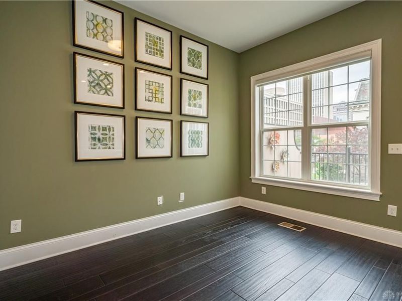 104 W Monument Avenue, Dayton, OH 45402 Photo 23