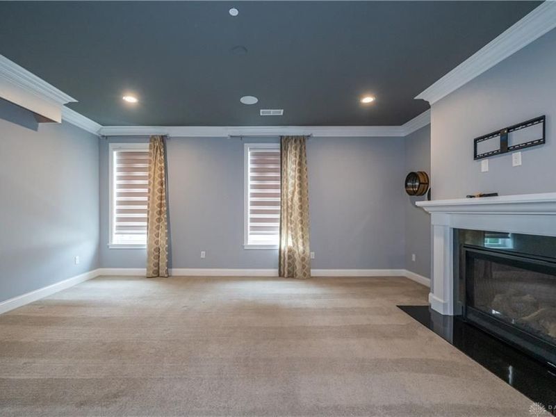 104 W Monument Avenue, Dayton, OH 45402 Photo 35