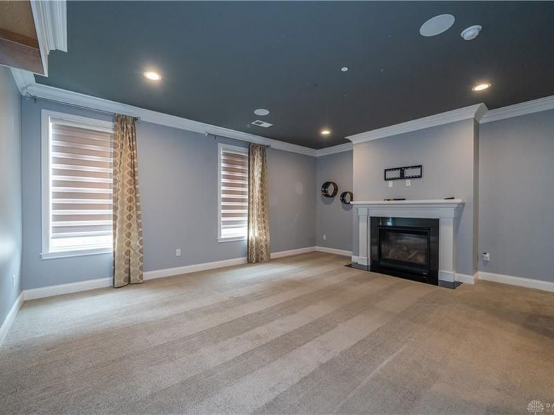 104 W Monument Avenue, Dayton, OH 45402 Photo 36