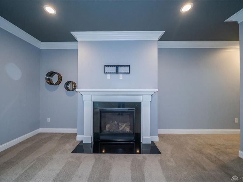104 W Monument Avenue, Dayton, OH 45402 Photo 37
