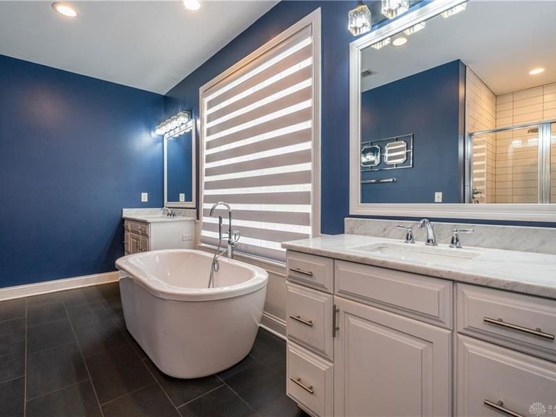 104 W Monument Avenue, Dayton, OH 45402 Photo 39