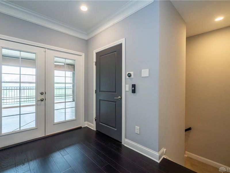 104 W Monument Avenue, Dayton, OH 45402 Photo 45