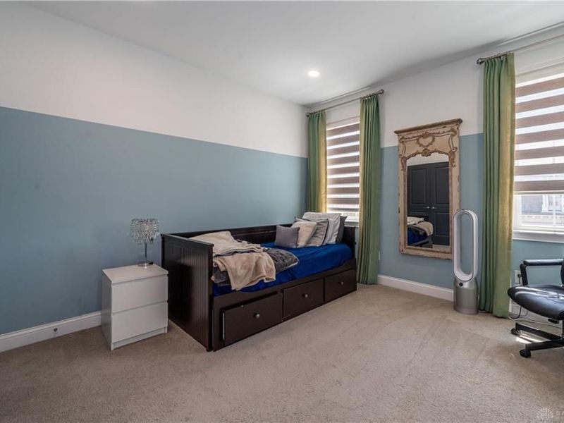 104 W Monument Avenue, Dayton, OH 45402 Photo 51