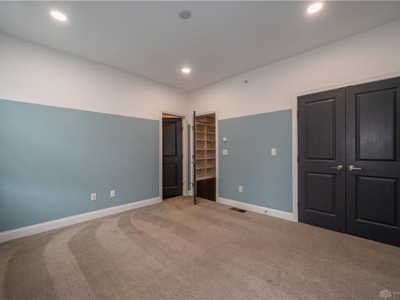 104 W Monument Avenue, Dayton, OH 45402 Photo 52