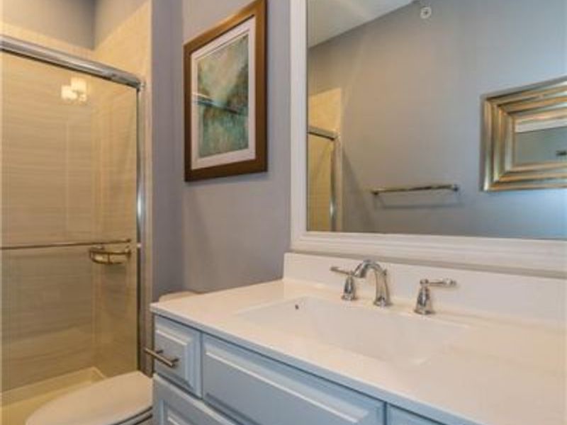 104 W Monument Avenue, Dayton, OH 45402 Photo 54