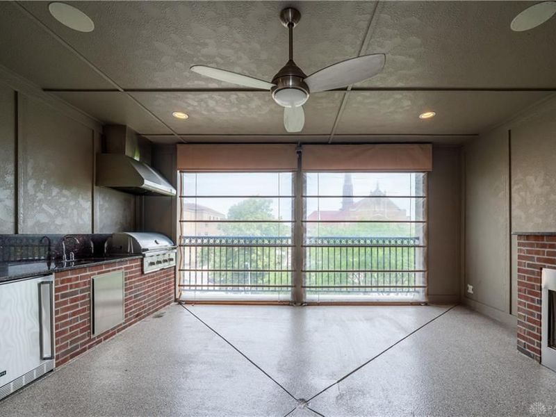 104 W Monument Avenue, Dayton, OH 45402 Photo 56