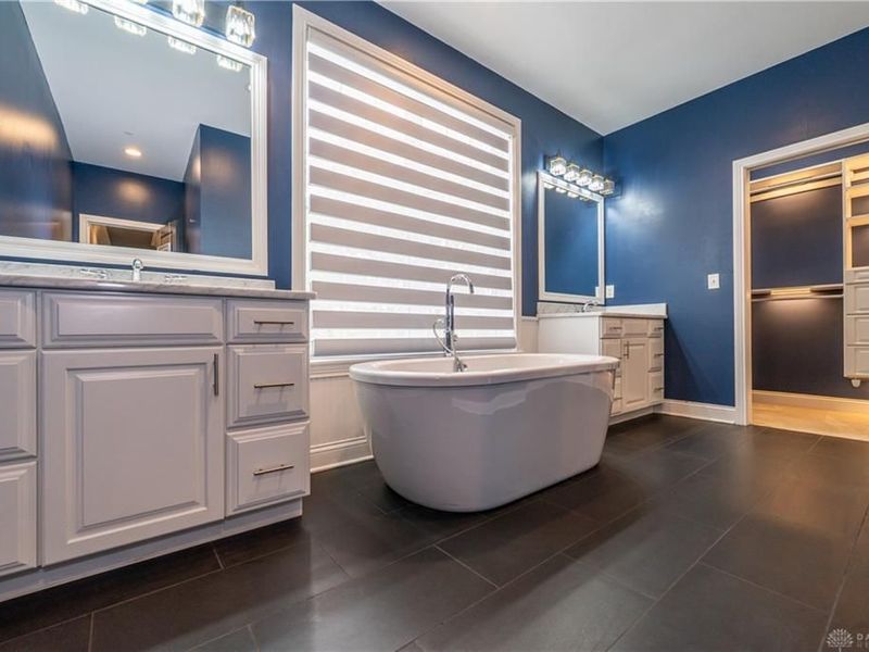 104 W Monument Avenue, Dayton, OH 45402 Photo 6