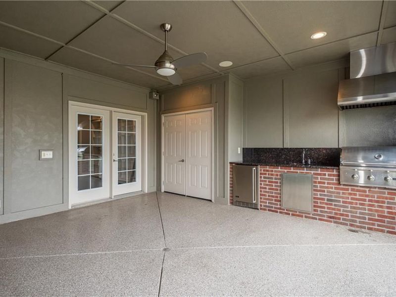 104 W Monument Avenue, Dayton, OH 45402 Photo 61