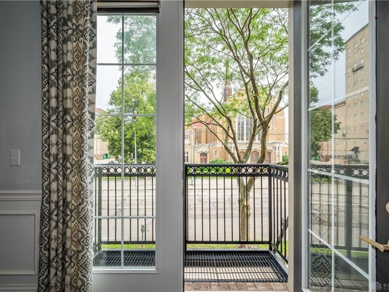 104 W Monument Avenue, Dayton, OH 45402 Photo 62