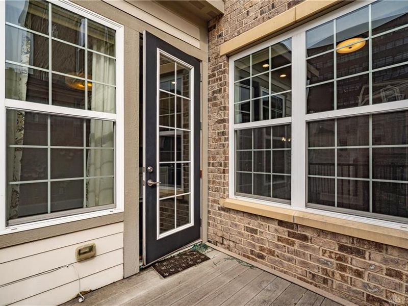 104 W Monument Avenue, Dayton, OH 45402 Photo 65