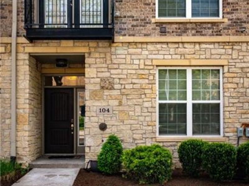 104 W Monument Avenue, Dayton, OH 45402 Photo 70