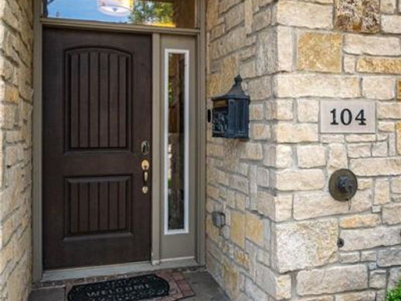 104 W Monument Avenue, Dayton, OH 45402 Photo 77