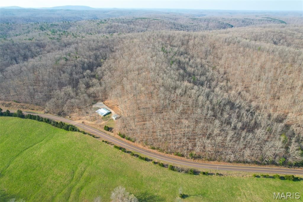 4376 Highway Bb , Annapolis, MO 63620 Main Photo