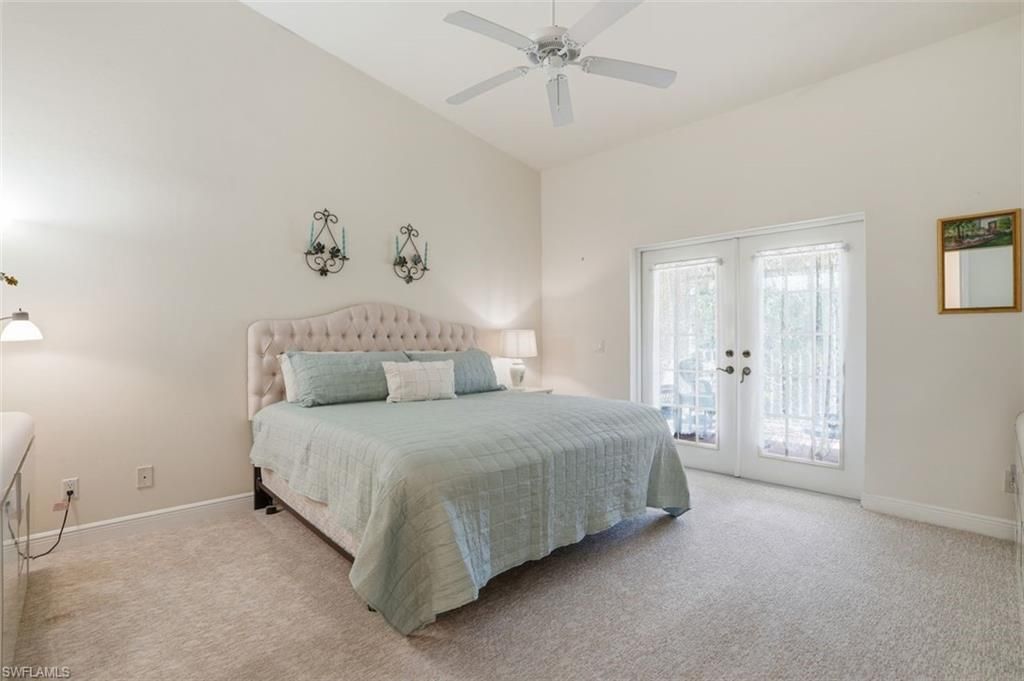 2365 Hidden Lake Dr, Unit 6, Naples, FL 34112 Photo