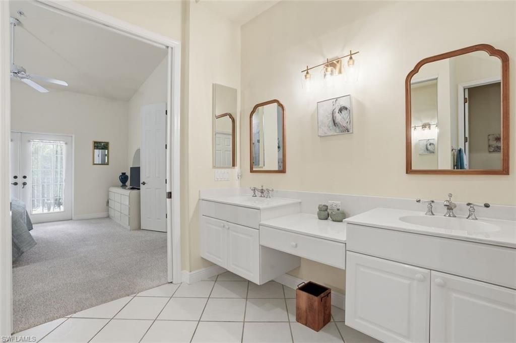 2365 Hidden Lake Dr, Unit 6, Naples, FL 34112 Photo