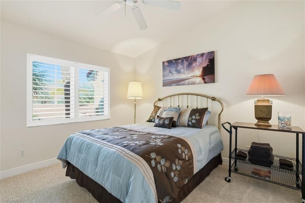 2365 Hidden Lake Dr, Unit 6, Naples, FL 34112 Photo