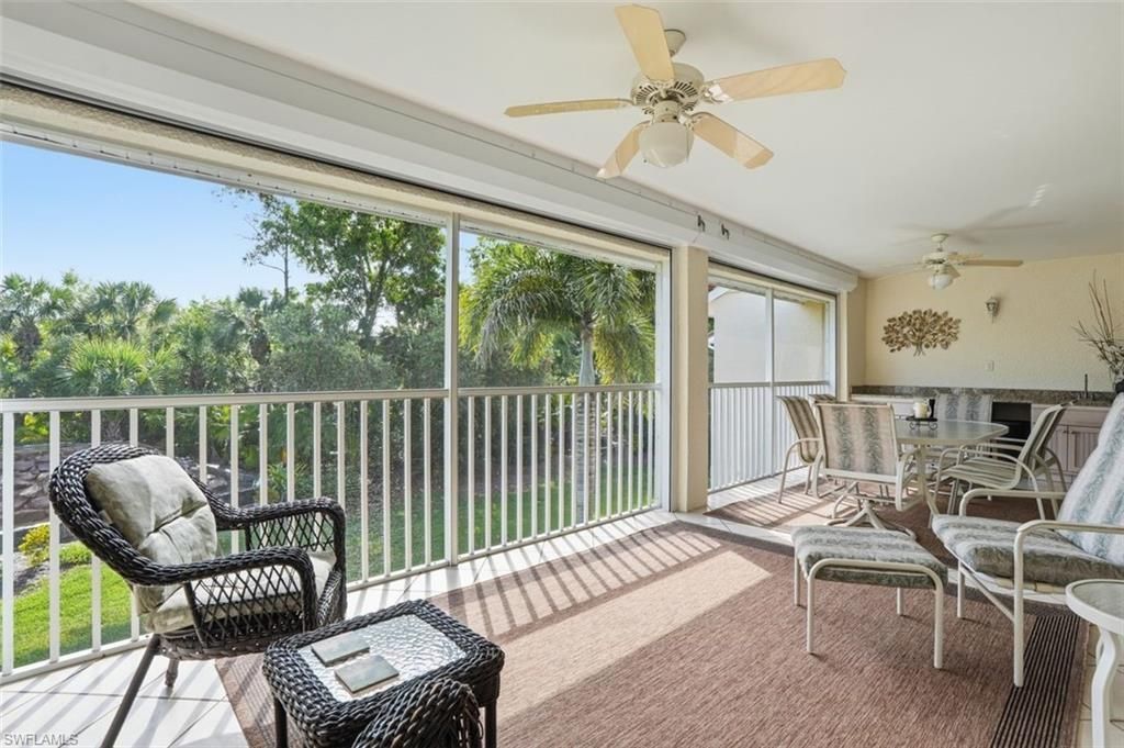 2365 Hidden Lake Dr, Unit 6, Naples, FL 34112 Photo