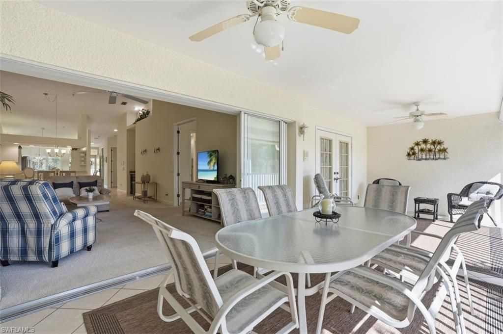 2365 Hidden Lake Dr, Unit 6, Naples, FL 34112 Photo