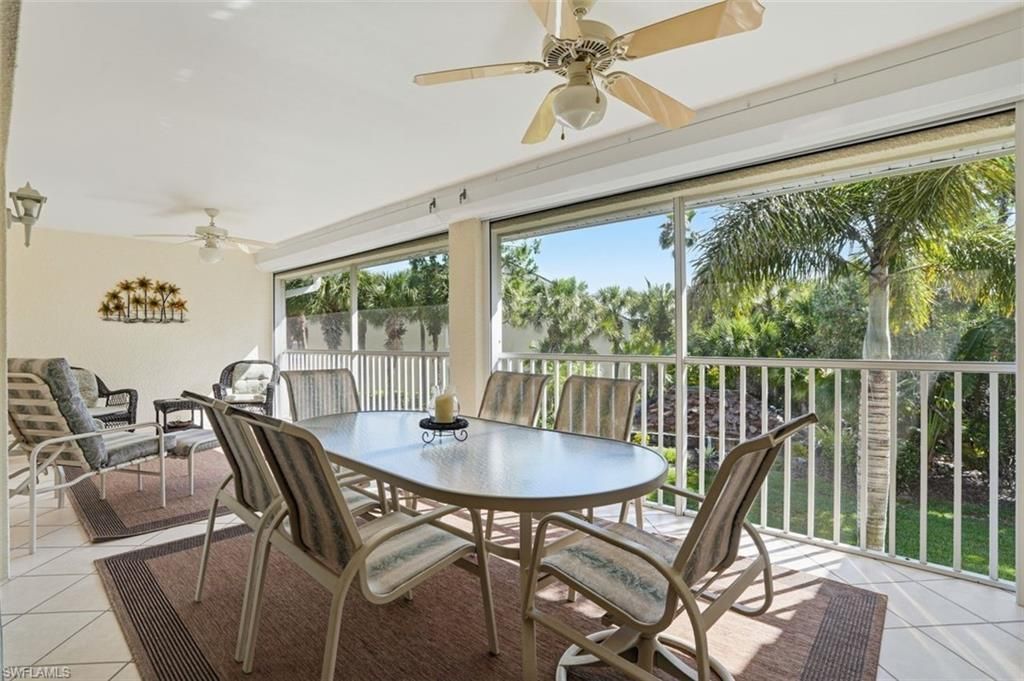 2365 Hidden Lake Dr, Unit 6, Naples, FL 34112 Photo