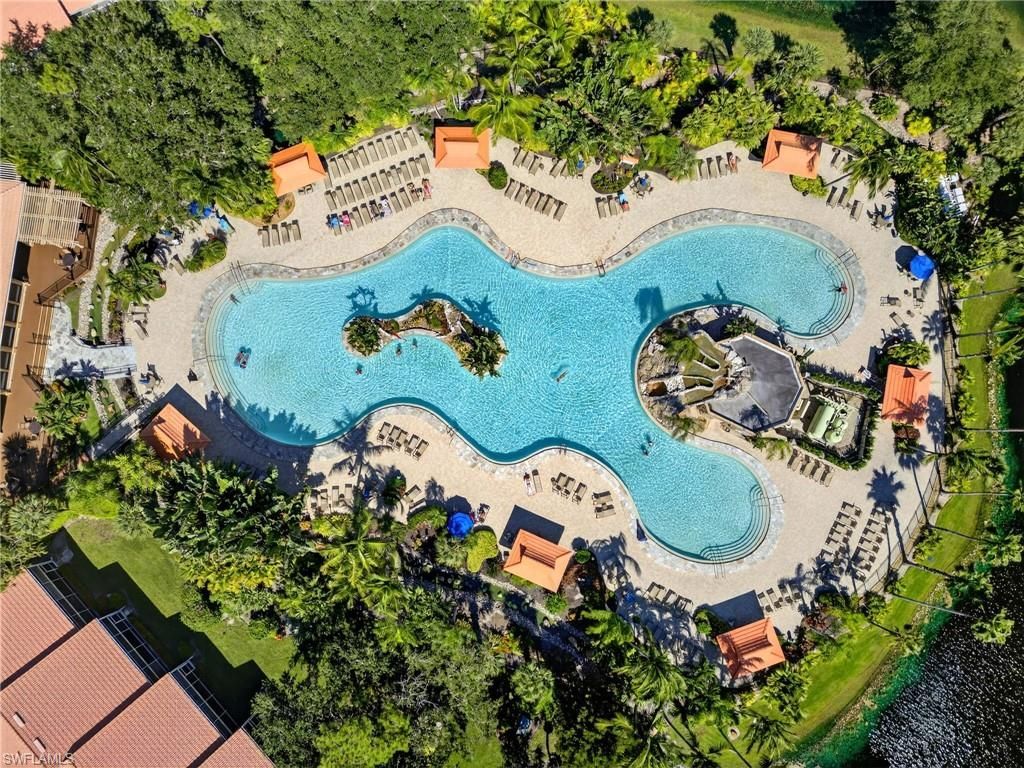 2365 Hidden Lake Dr, Unit 6, Naples, FL 34112 Photo