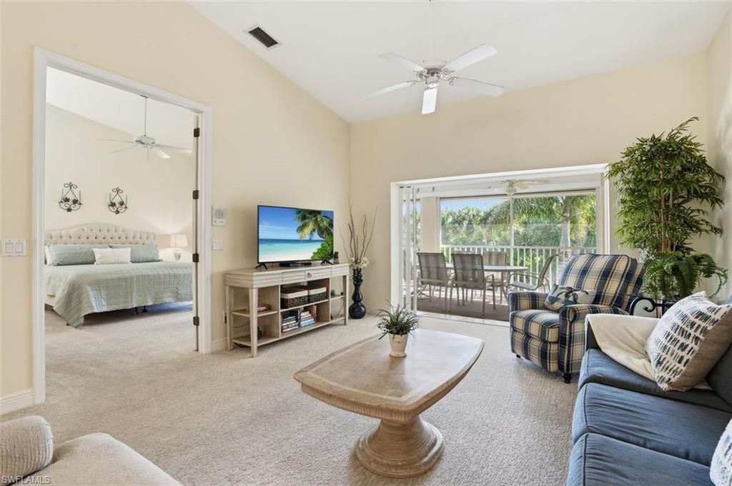 2365 Hidden Lake Dr, Unit 6, Naples, FL 34112 Photo