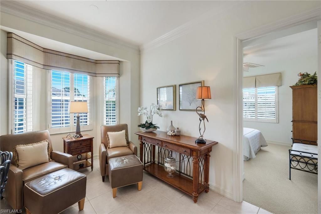 775 Bentwater Cir , Unit 204, Naples, FL 34108 Photo