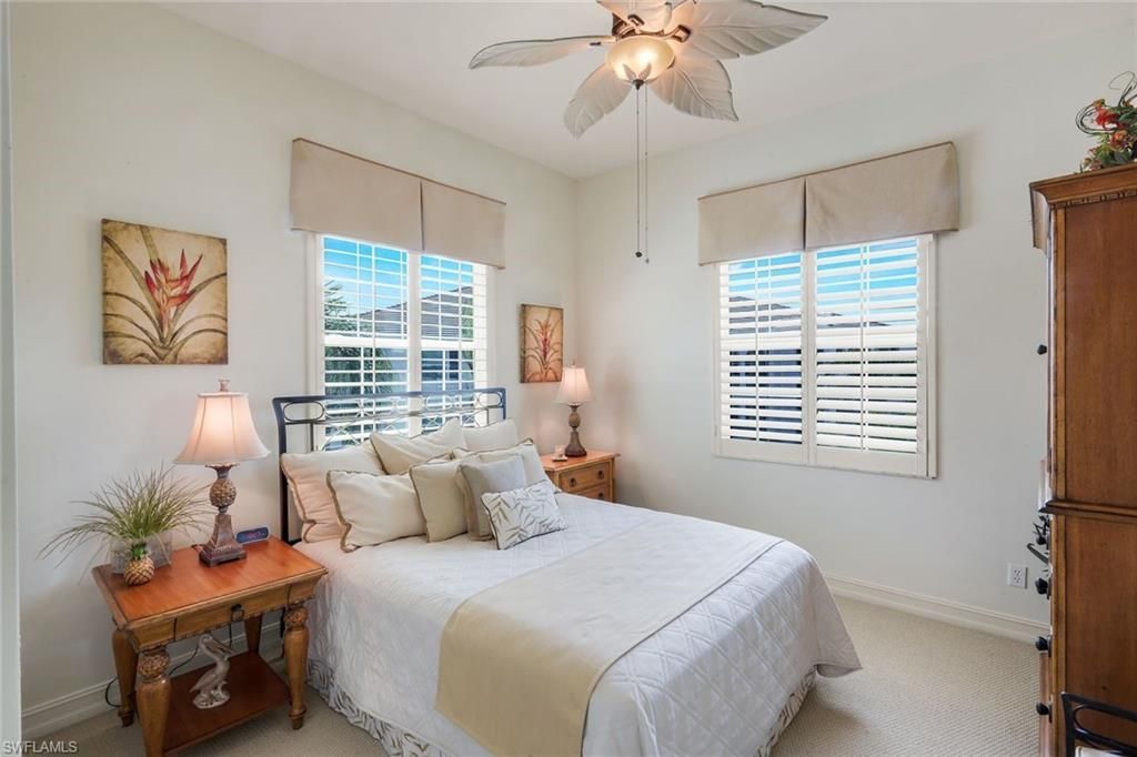 775 Bentwater Cir , Unit 204, Naples, FL 34108 Photo