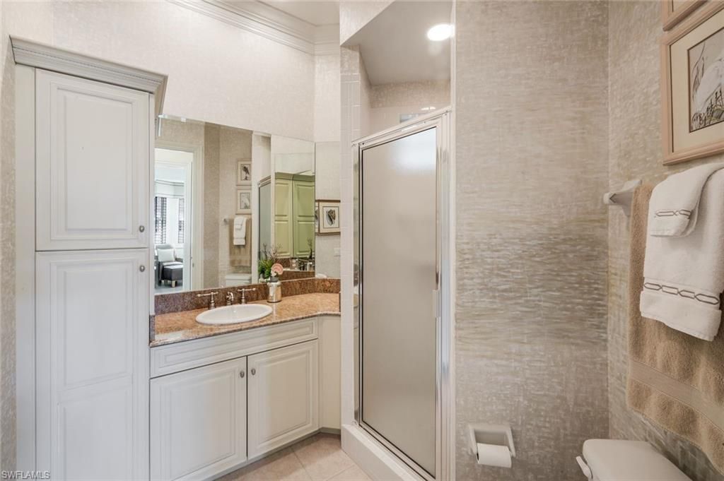775 Bentwater Cir , Unit 204, Naples, FL 34108 Photo