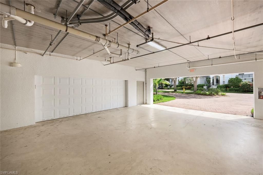 775 Bentwater Cir , Unit 204, Naples, FL 34108 Photo