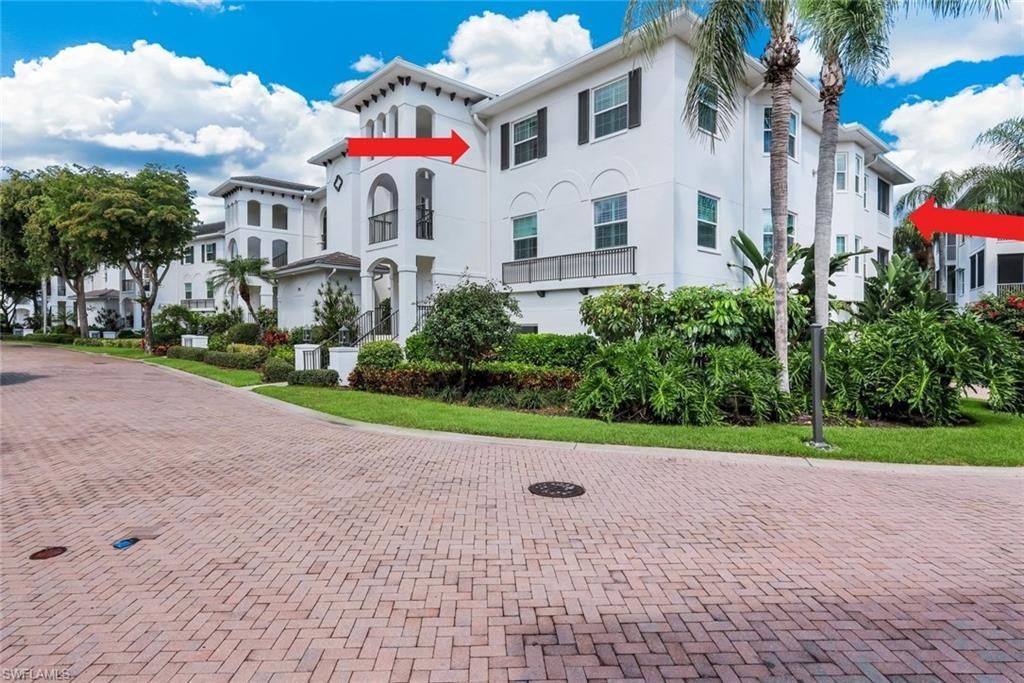 775 Bentwater Cir , Unit 204, Naples, FL 34108 Photo
