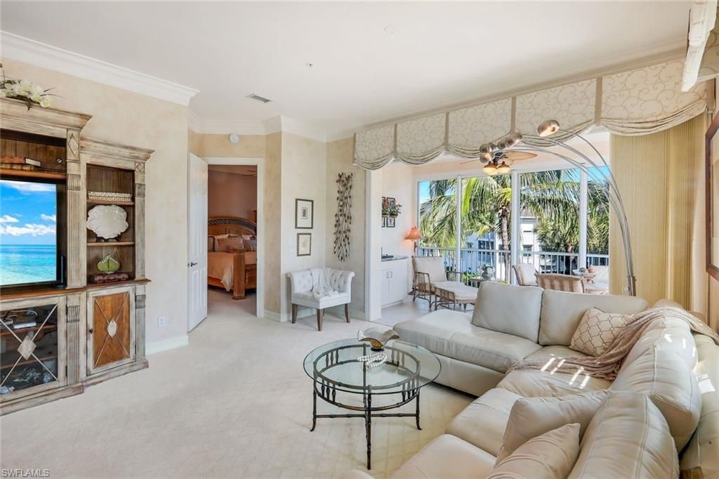 775 Bentwater Cir , Unit 204, Naples, FL 34108 Photo