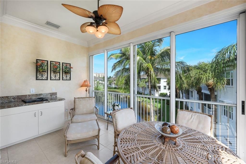 775 Bentwater Cir , Unit 204, Naples, FL 34108 Photo