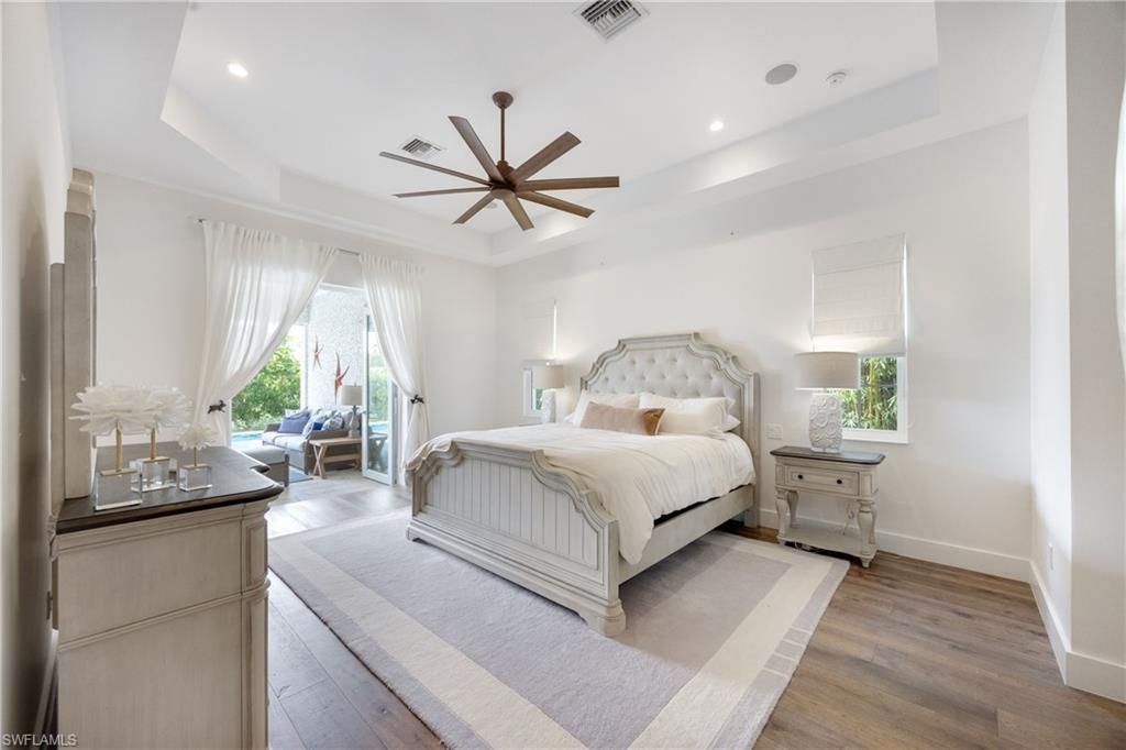 1571 Bonita Ln, Naples, FL 34102 Photo