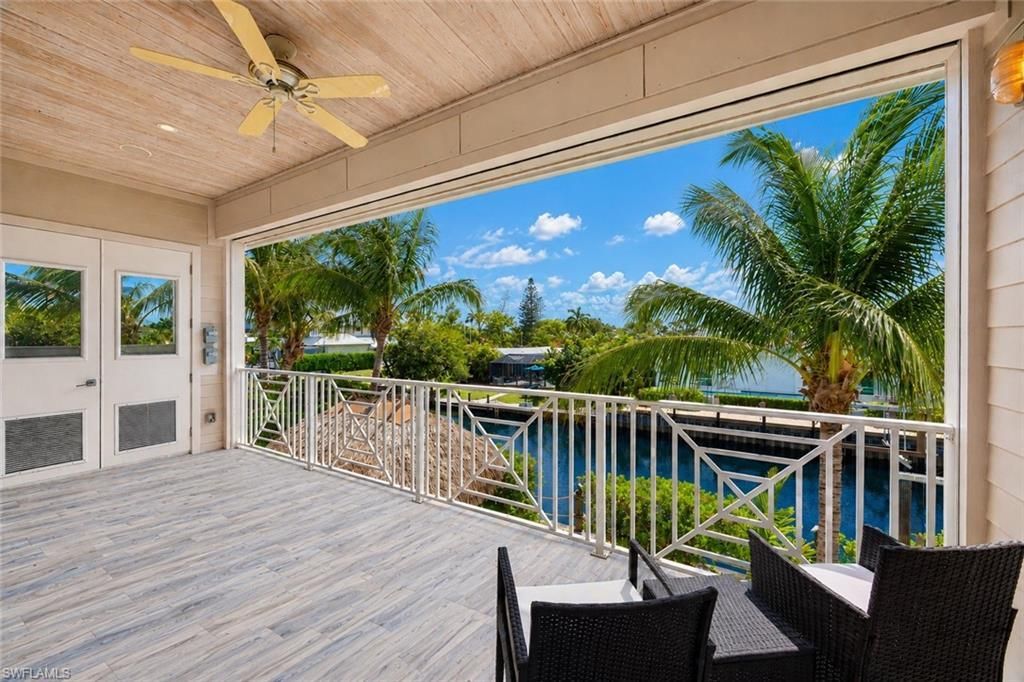 1571 Bonita Ln, Naples, FL 34102 Photo