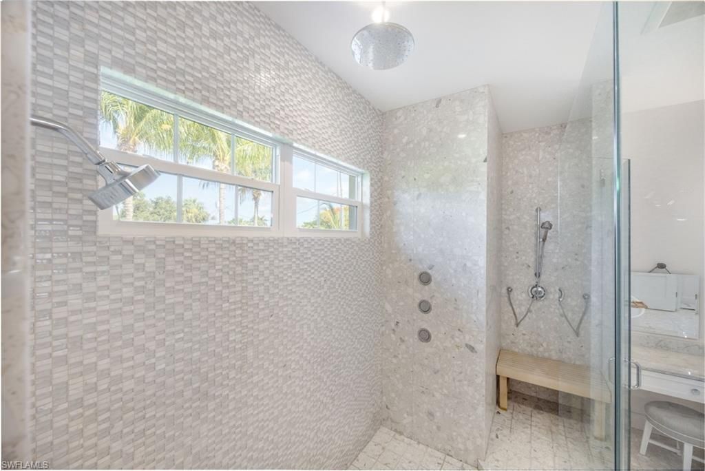 1571 Bonita Ln, Naples, FL 34102 Photo