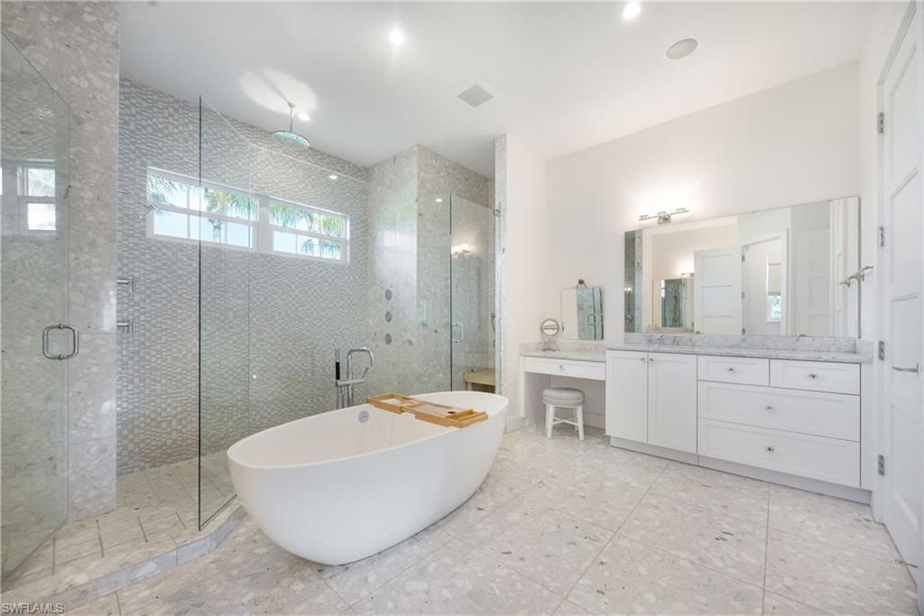 1571 Bonita Ln, Naples, FL 34102 Photo