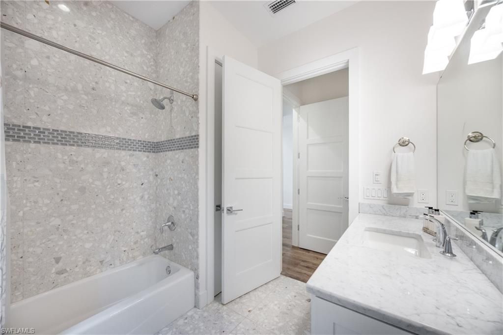 1571 Bonita Ln, Naples, FL 34102 Photo