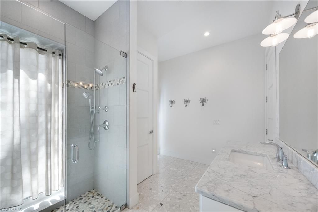 1571 Bonita Ln, Naples, FL 34102 Photo