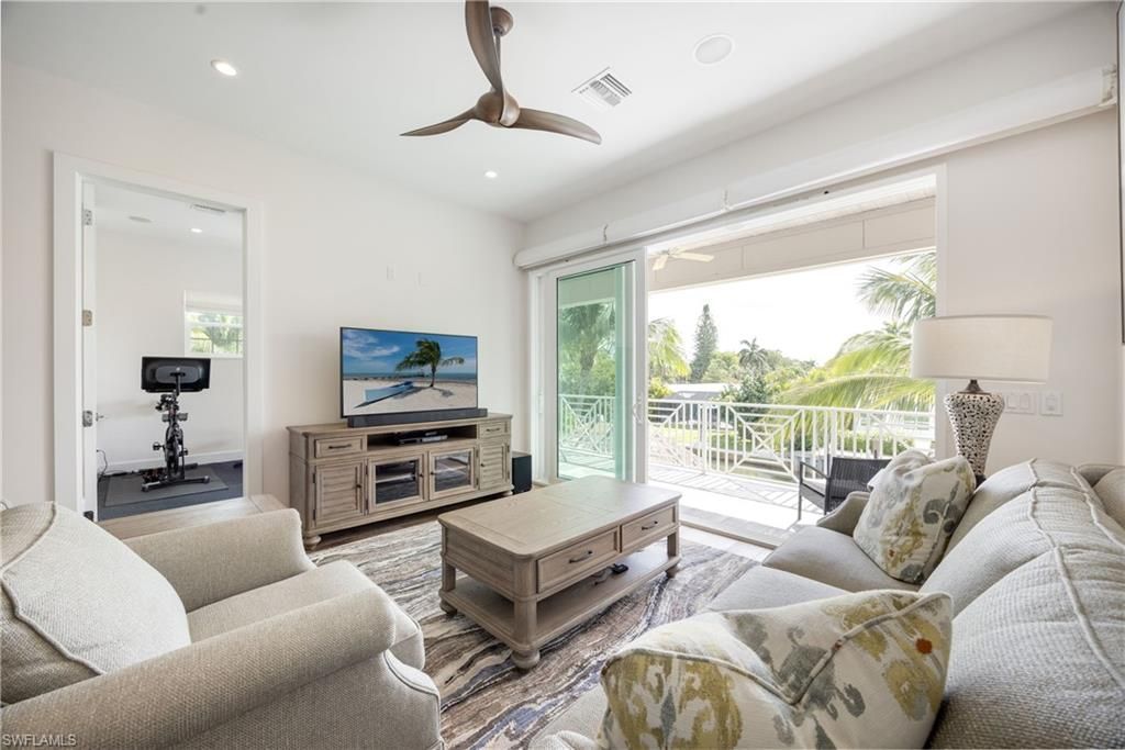 1571 Bonita Ln, Naples, FL 34102 Photo