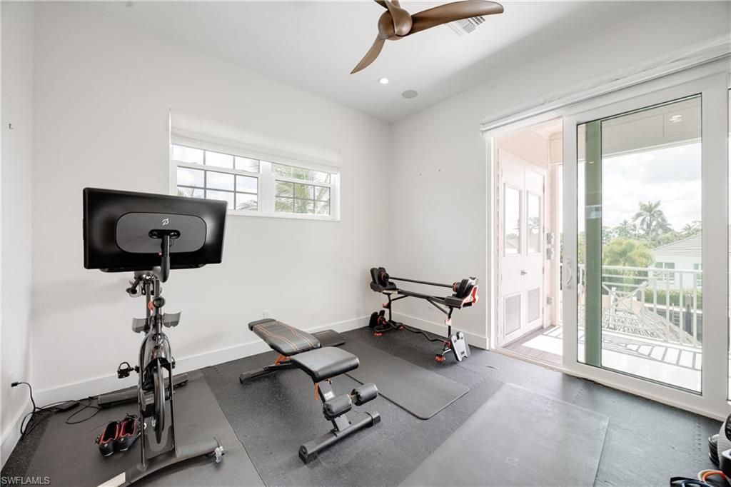 1571 Bonita Ln, Naples, FL 34102 Photo