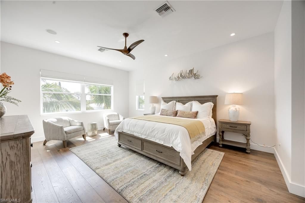 1571 Bonita Ln, Naples, FL 34102 Photo