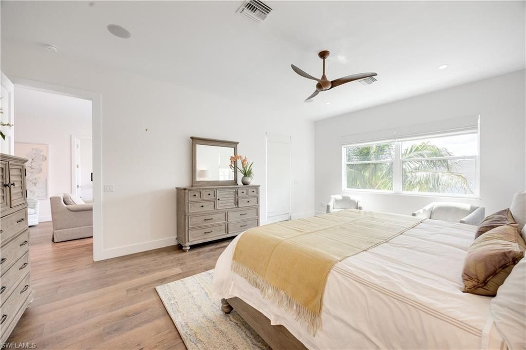 1571 Bonita Ln, Naples, FL 34102 Photo
