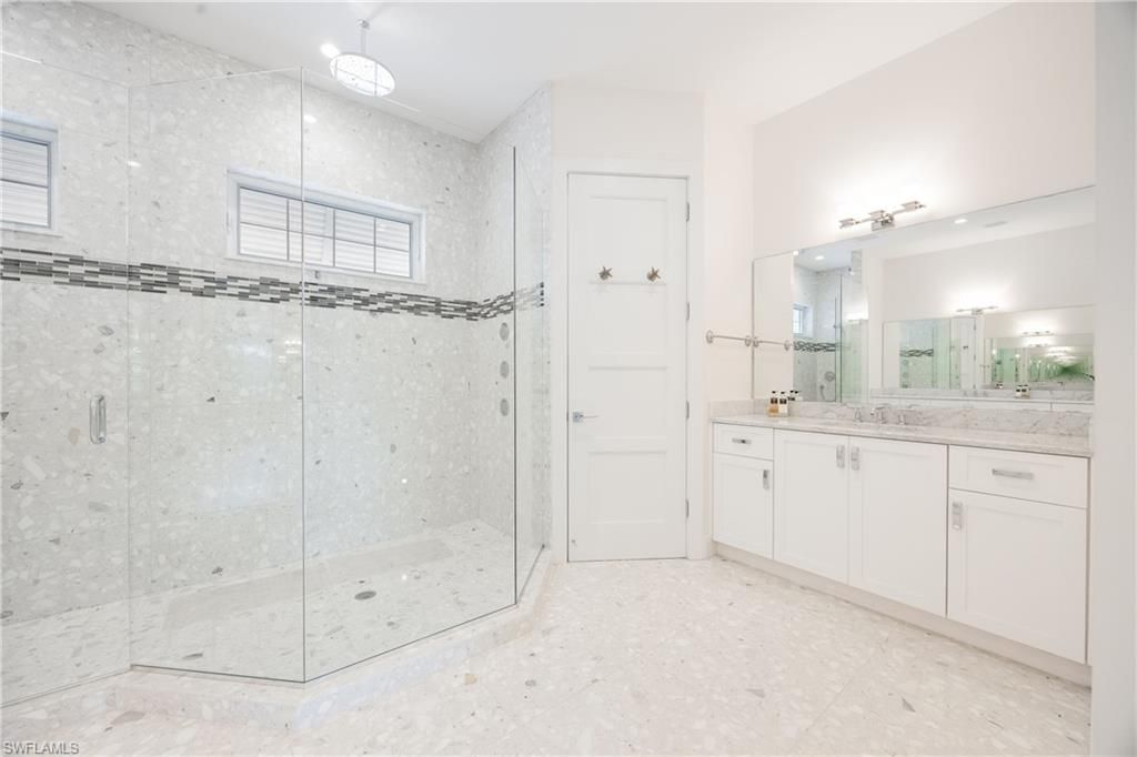 1571 Bonita Ln, Naples, FL 34102 Photo