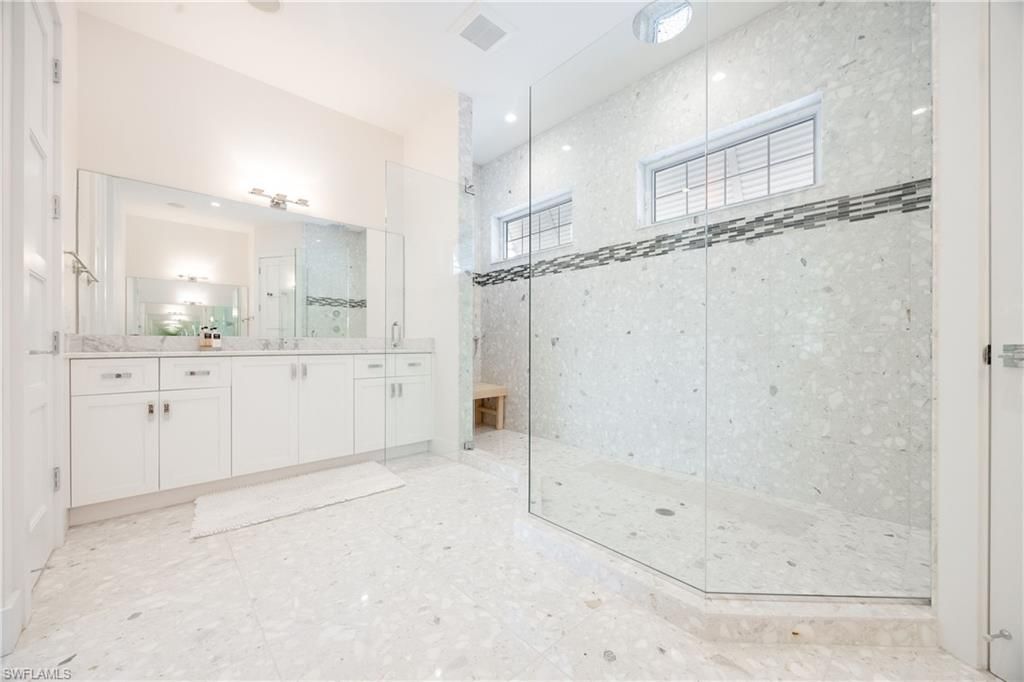 1571 Bonita Ln, Naples, FL 34102 Photo