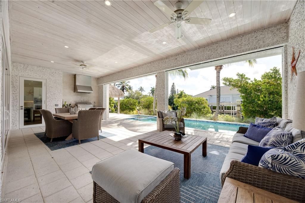 1571 Bonita Ln, Naples, FL 34102 Photo