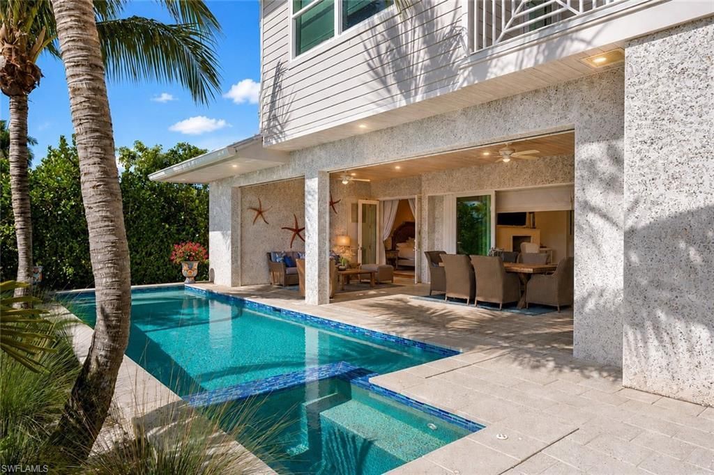 1571 Bonita Ln, Naples, FL 34102 Photo