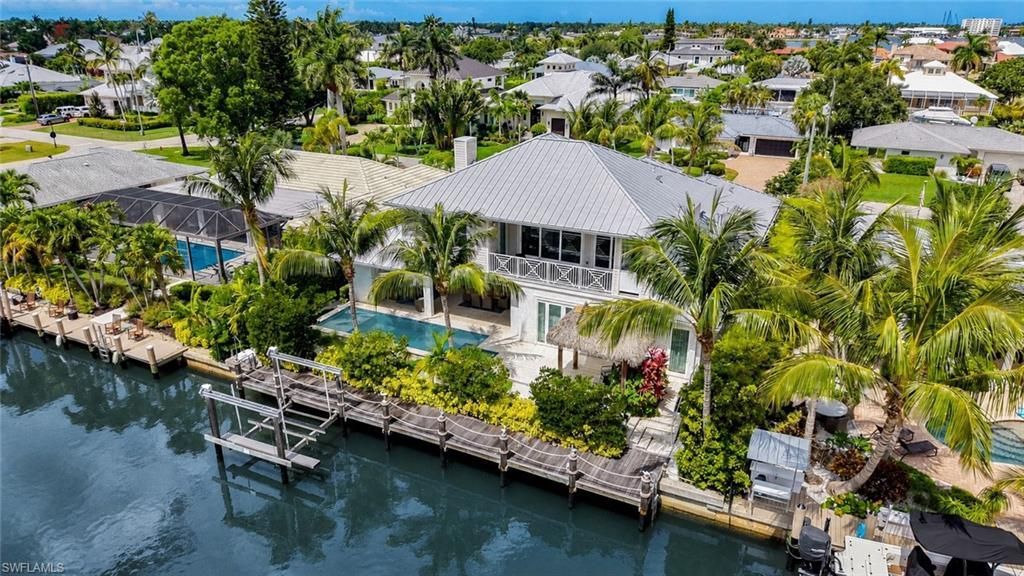 1571 Bonita Ln, Naples, FL 34102 Photo