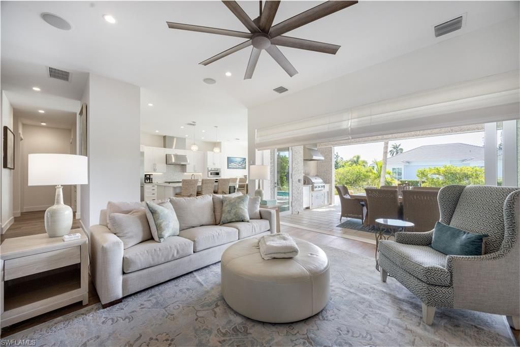 1571 Bonita Ln, Naples, FL 34102 Photo