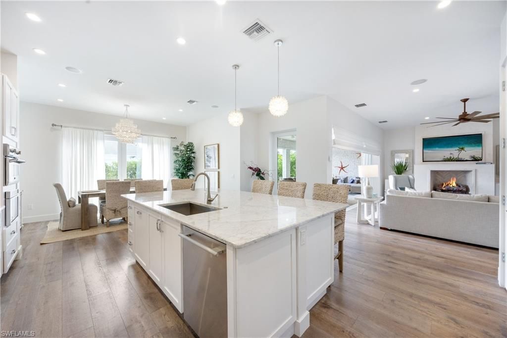 1571 Bonita Ln, Naples, FL 34102 Photo
