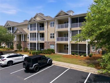 221 Woodlands Way, Unit 1, Calabash, NC 28467